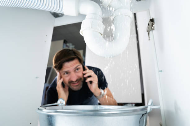 Best Plumbing Services Near Me  in Arnaudville, LA
