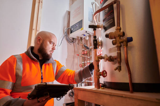 Best Emergency Plumbing Repair  in Arnaudville, LA