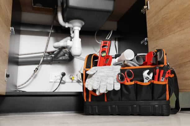 Best Boilers & Radiators  in Arnaudville, LA