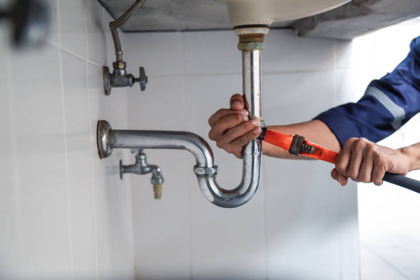 Best Affordable Plumber Near Me  in Arnaudville, LA