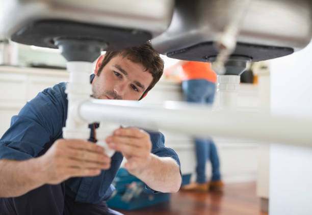 Best Same-Day Plumbing Service  in Arnaudville, LA